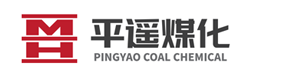 一恒-電梯梯控品牌供應(yīng)商